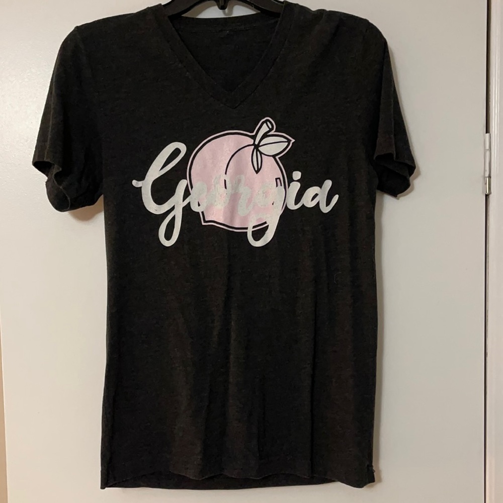 Georgia T-shirt